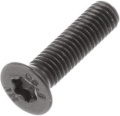 Screw - 10026945 Screw [Bosch Siemens]